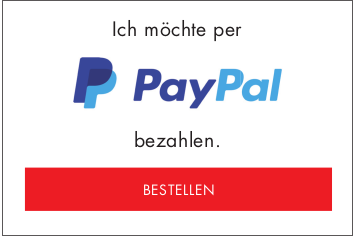Kölsch Pass via Paypal