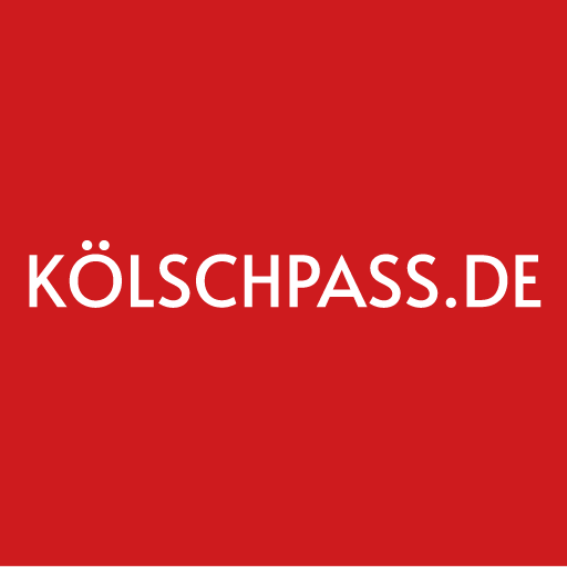 (c) Koelschpass.de